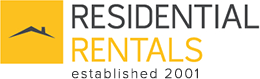 Residential Rentals