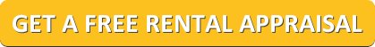 button_get-a-free-rental-appraisal.jpg