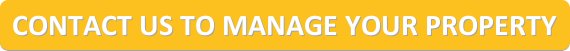 button_contact-us-to-manage-your-property.jpg