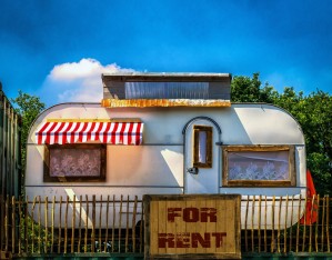 trailer-for-rent_0.jpg