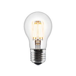 light.jpg