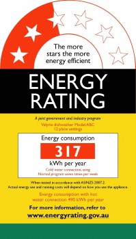 energy-rating-label-large.JPG
